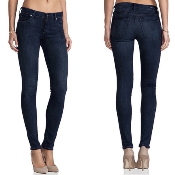 Citizens Of Humanity Denim - Citizens of Humanity ‘Avedon’ Jean